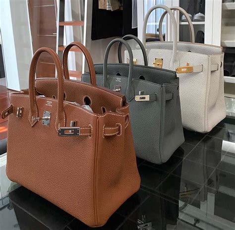 burkin bag dupe|luxury birkin bag.